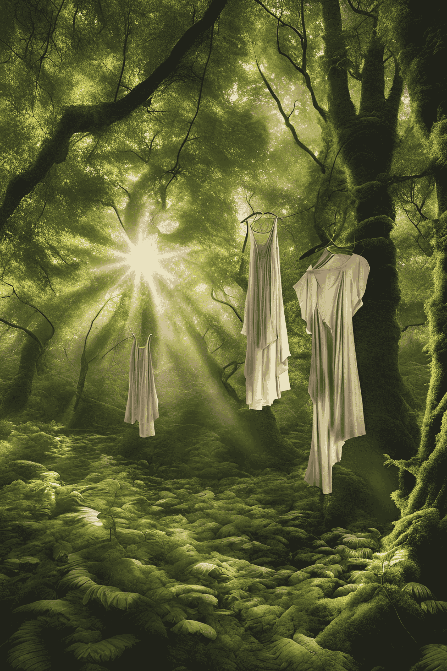 Sustainable Strides: A Closer Look at Avar's Bio-based Materials