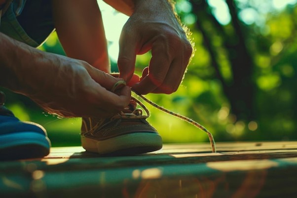 Commitment to Ethical Production