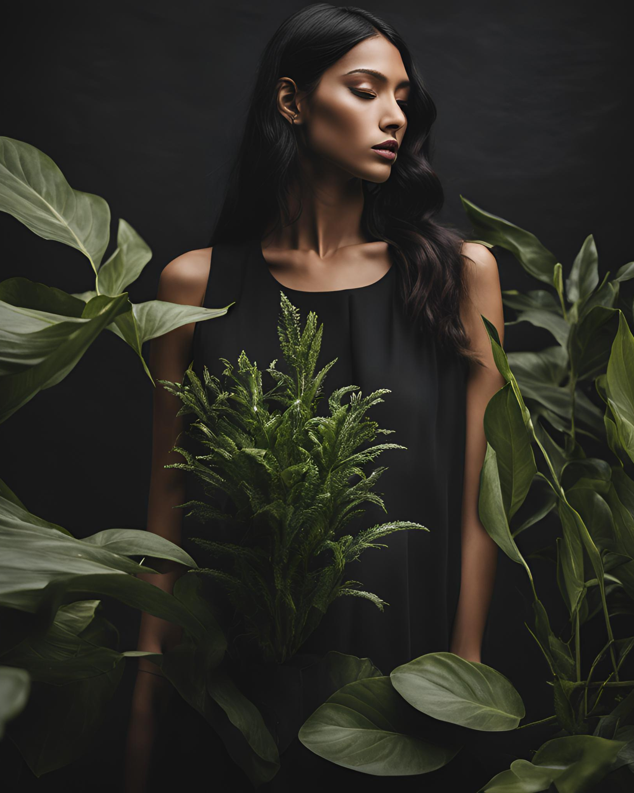 Behind the Scenes: How Avar Shoes Are Made