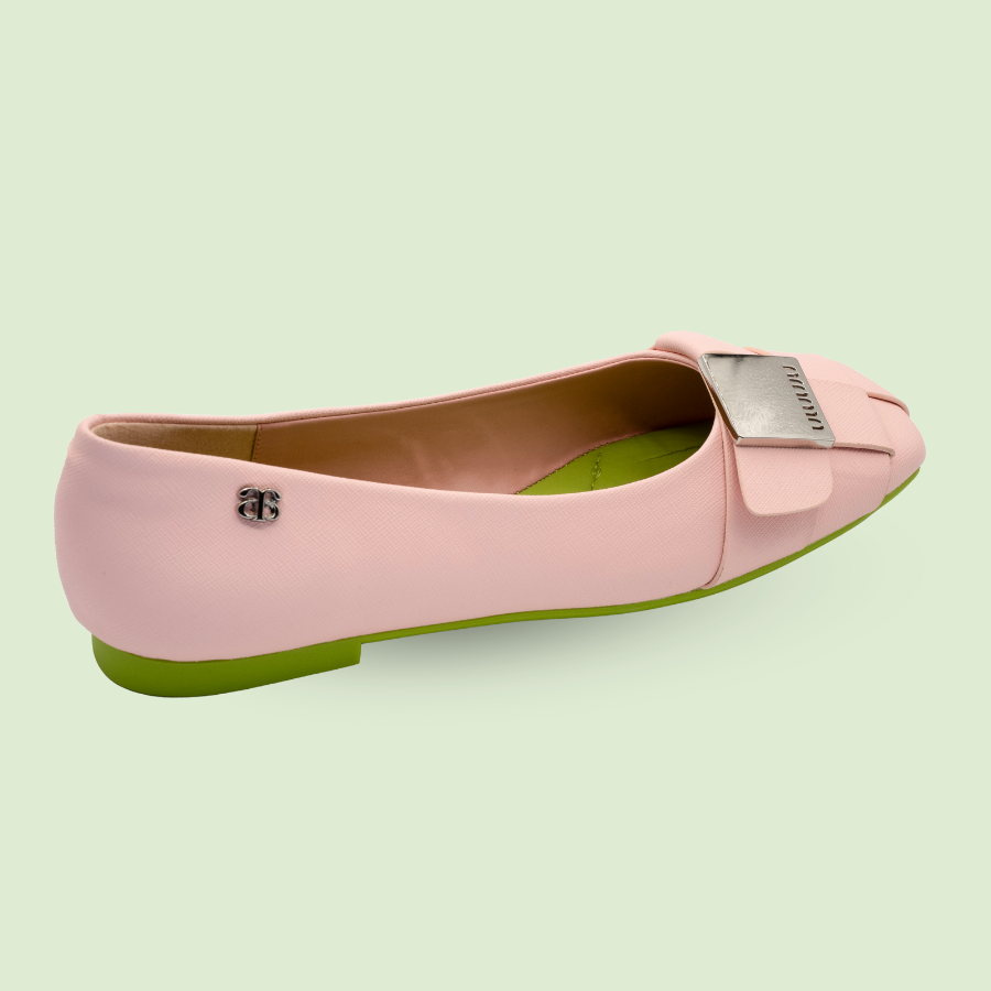 Sunset Stroll Bellies