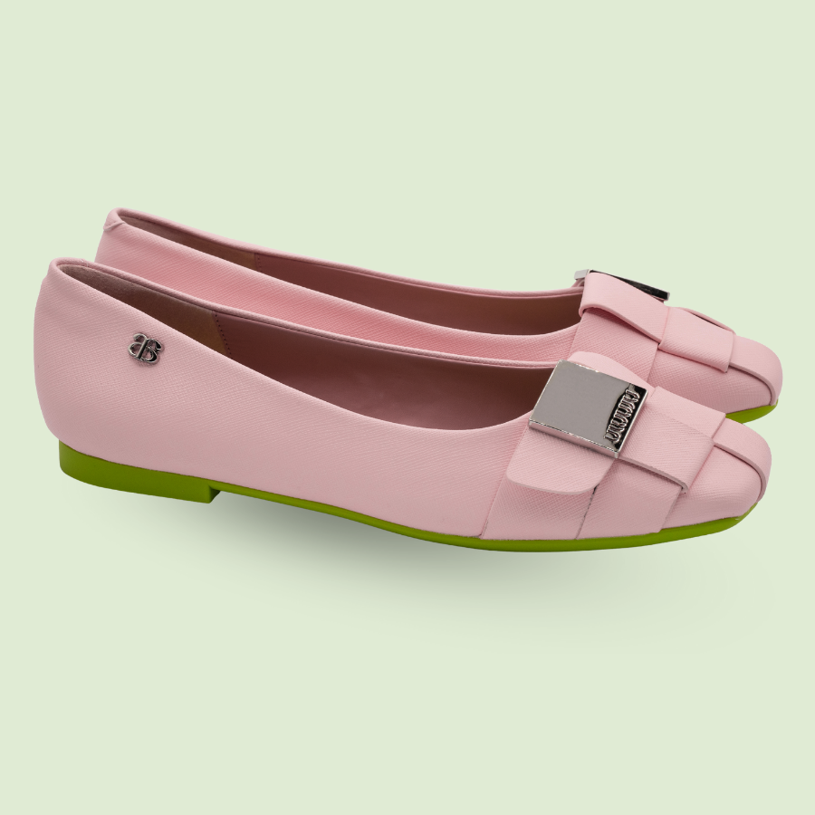 Sunset Stroll Bellies