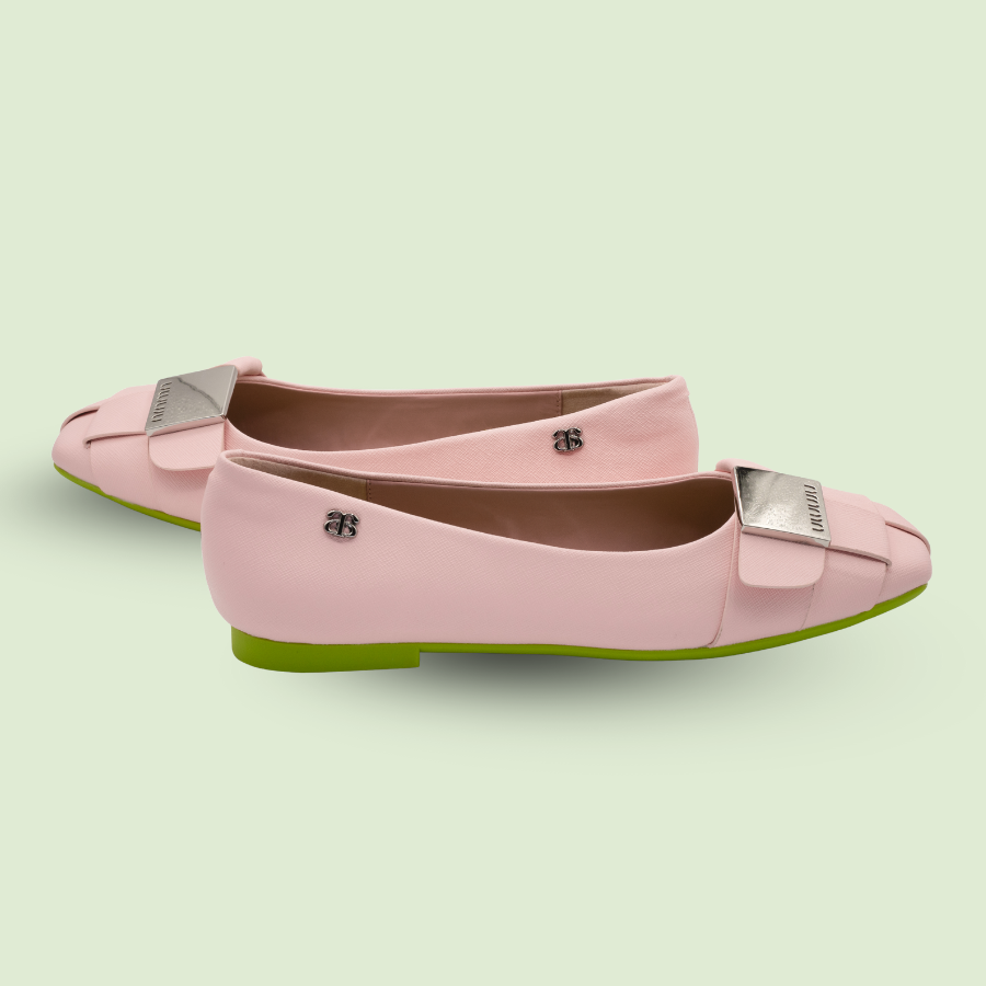 Sunset Stroll Bellies