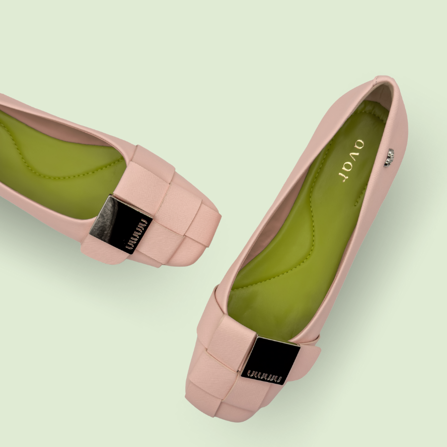 Sunset Stroll Bellies