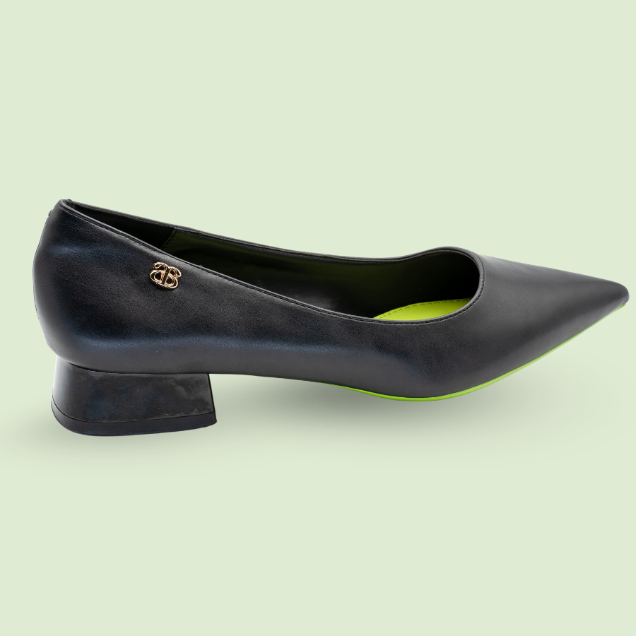 Harvest Harmony Bellies