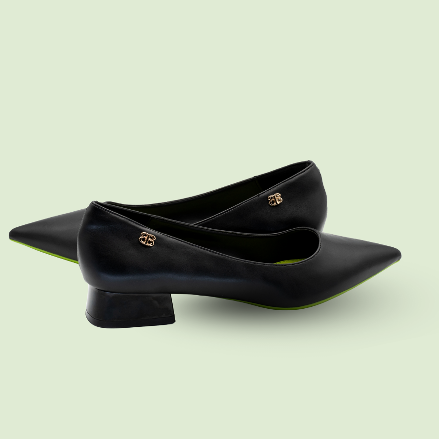 Harvest Harmony Bellies