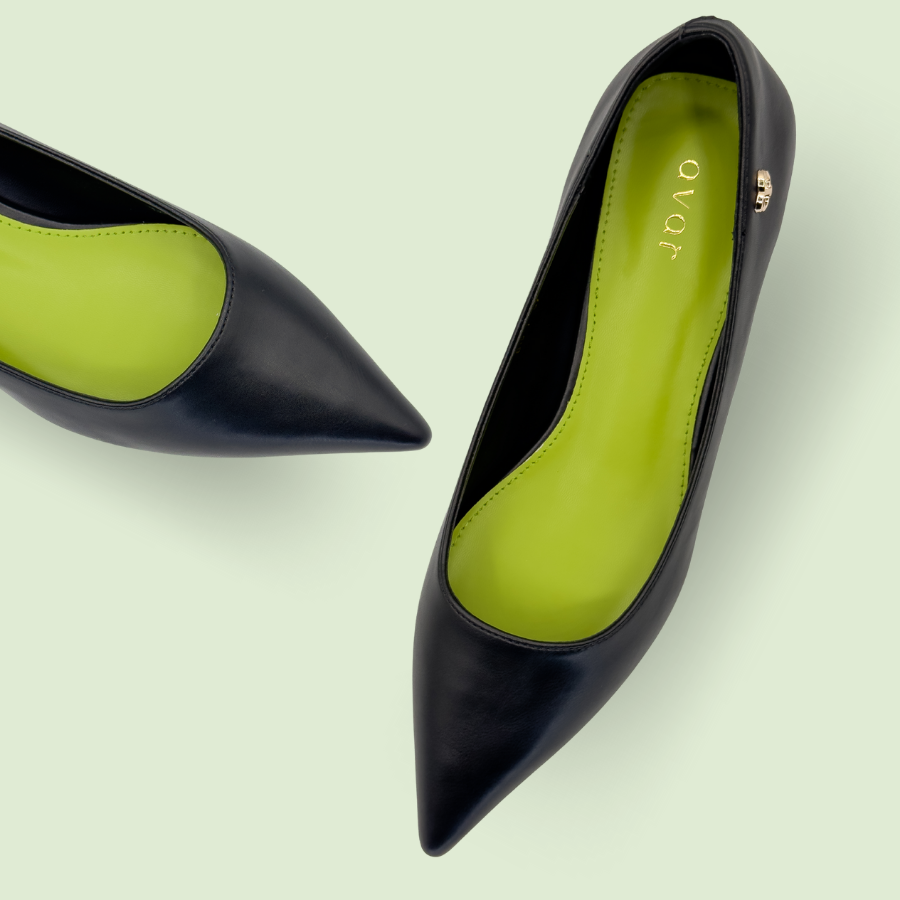 Harvest Harmony Bellies