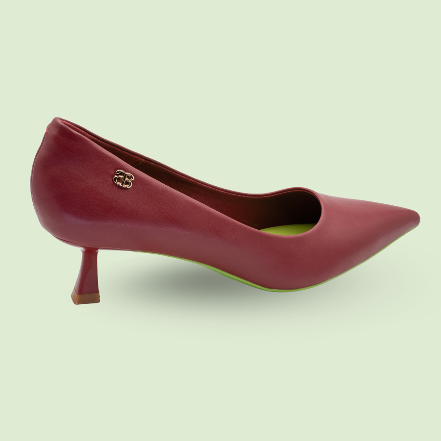 Organic Delight Comfort