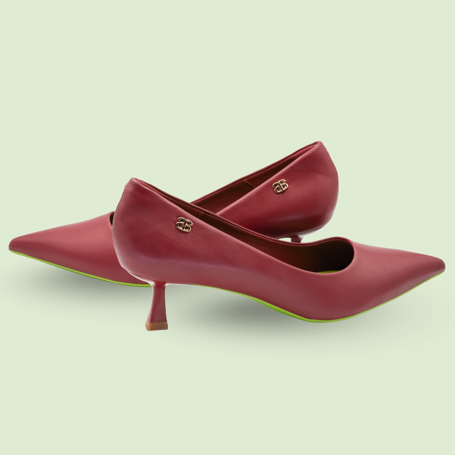 Organic Delight Comfort