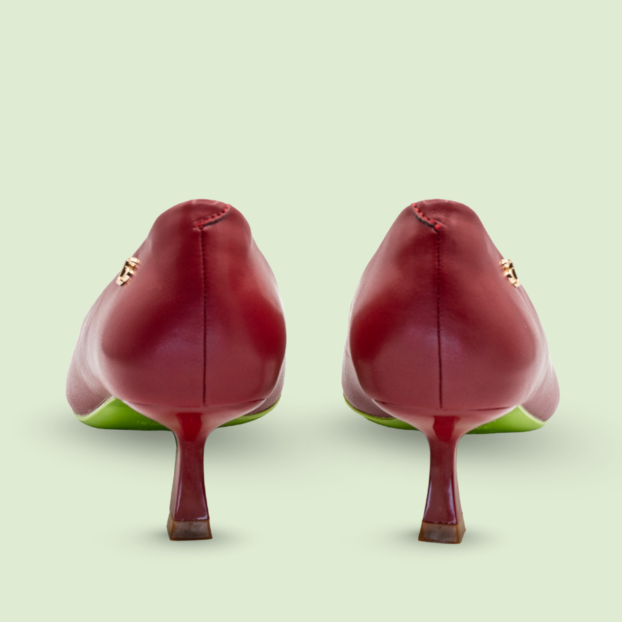 Organic Delight Comfort