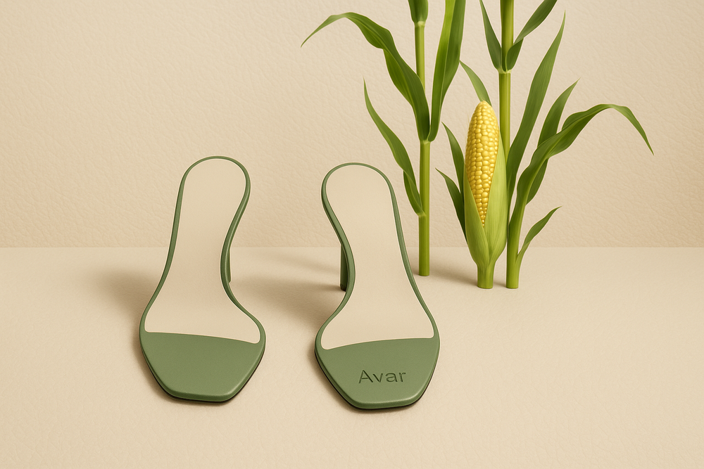 it is by avar so can have avar name inside the sole