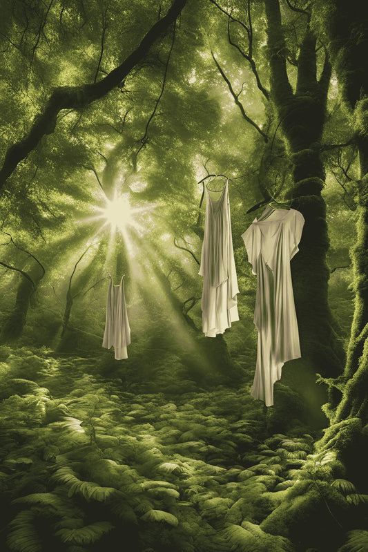 Sustainable Strides: A Closer Look at Avar's Bio-based Materials Avar Earth