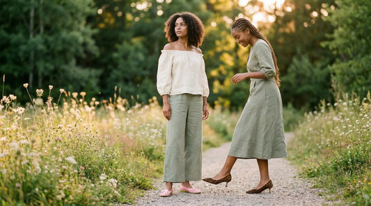 Are Vegan Shoes Durable in Singapore’s Humid Climate? Avar Earth