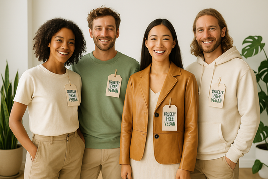 Health Considerations