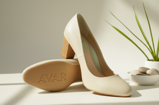 Health Considerations