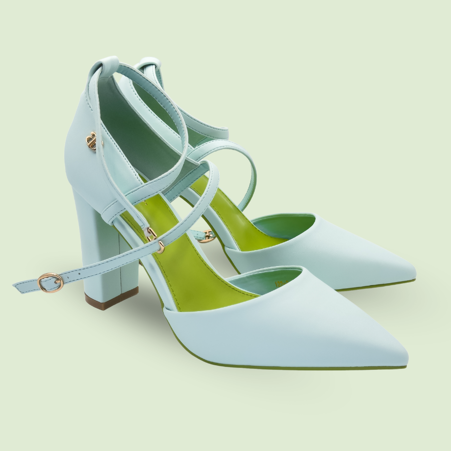 Pina Stride Sandals