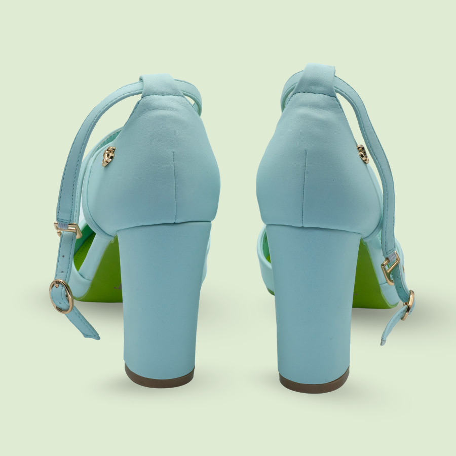 Pina Stride Sandals