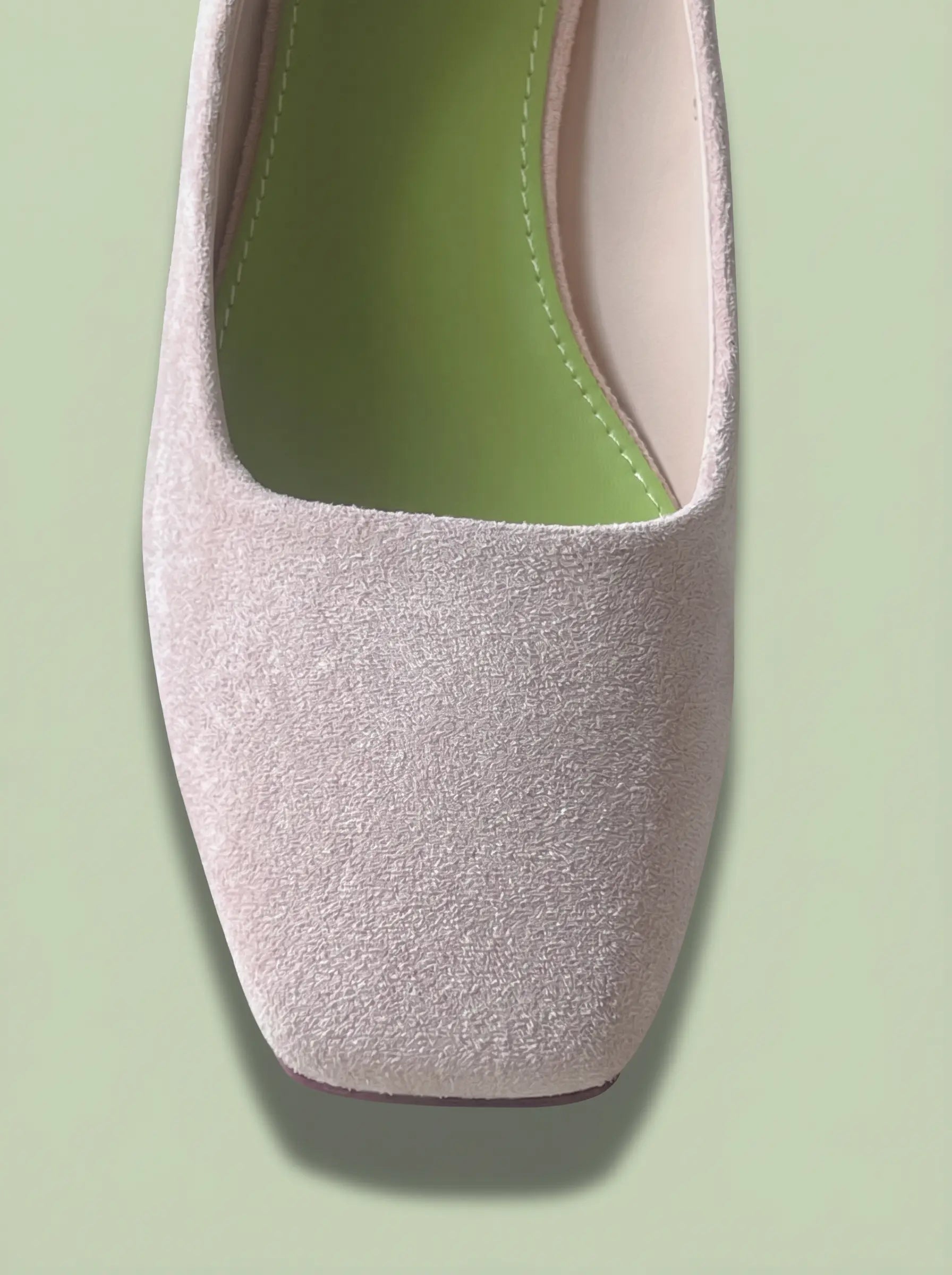 COTTONDEW