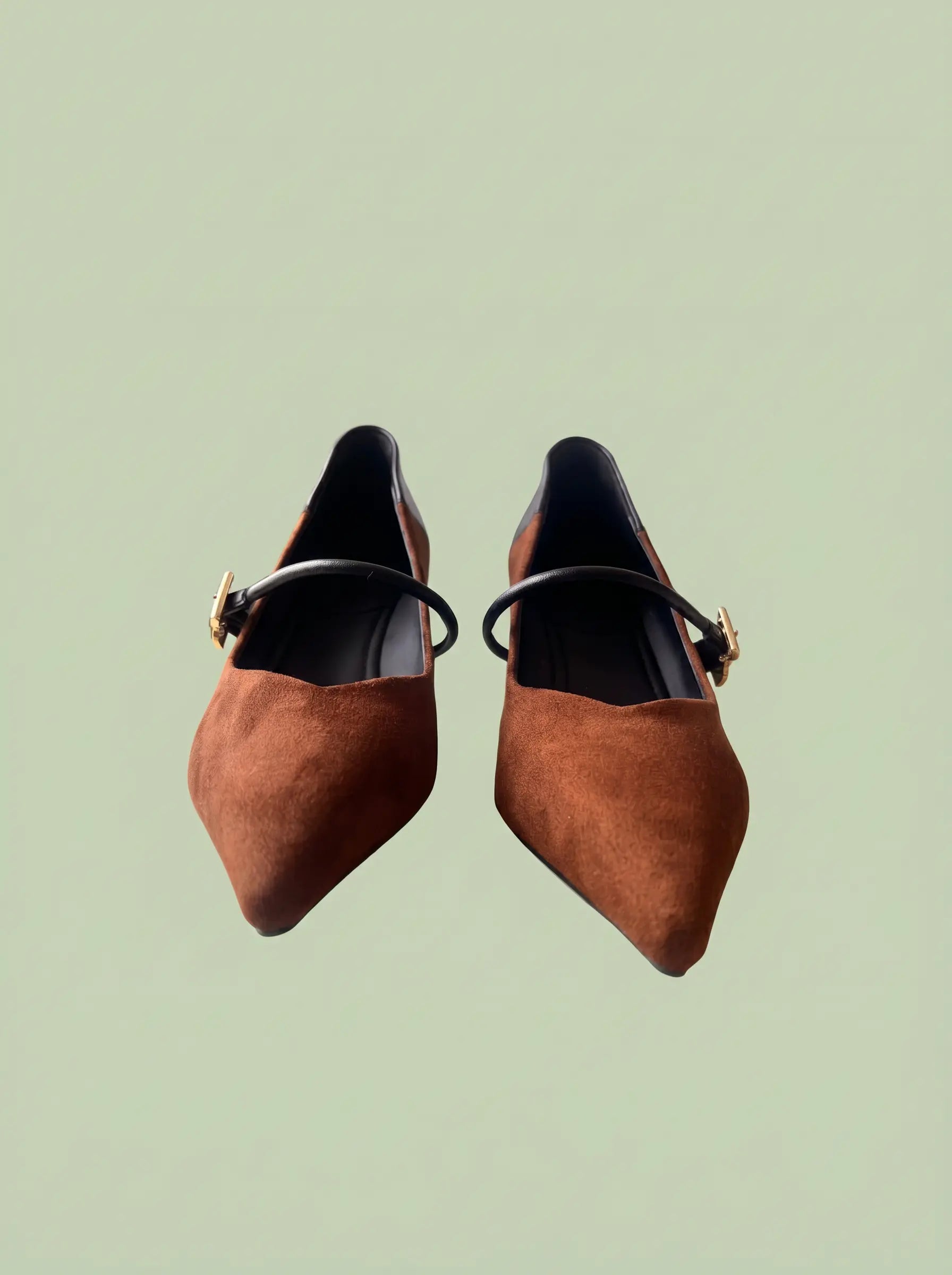 COTTONSUEDE