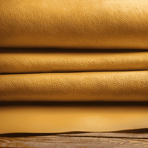 Corn Leather
