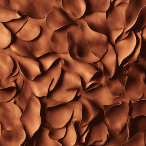 Apple Peel Leather