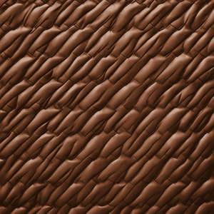 Pineapple Leather