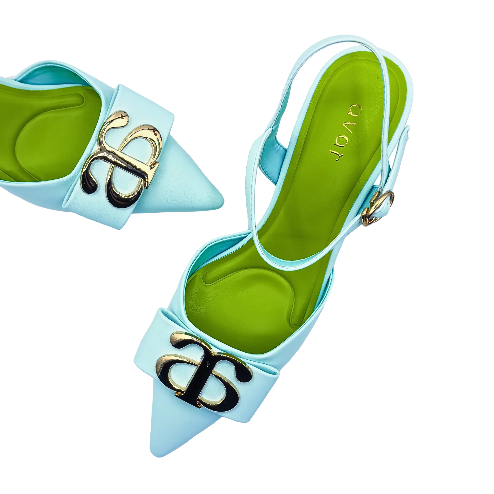pdp-iteam-img