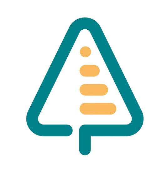 2 Trees with Sprout - Avar Earth