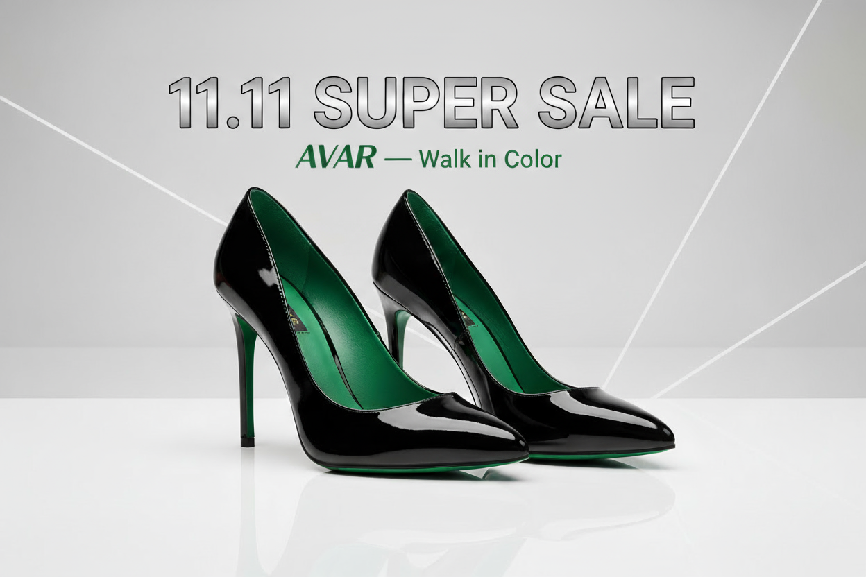 make the green slightly like leaf green